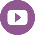 Video logo